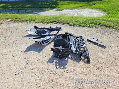 Zdjęcie 12 z 13 samochodu: 2020 HONDA ACCORD SPORT VIN:1HGCV2F37LA013422 - miniatura