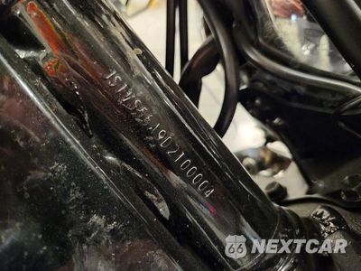 Zdjęcie 9 z 9 samochodu: 2013 SUZUKI VL800 T VIN:JS1VS55A9D2100004 - miniatura