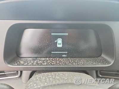 Zdjęcie 9 z 12 samochodu: 2026 HYUNDAI ELANTRA SEL SPORT VIN:KMHLM4DG6TU180058 - miniatura