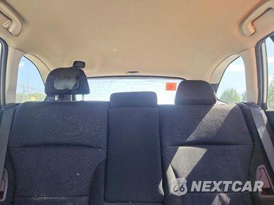 Zdjęcie 10 z 13 samochodu: 2015 SUBARU OUTBACK 2.5I PREMIUM VIN:4S4BSBCC2F3248855 - miniatura