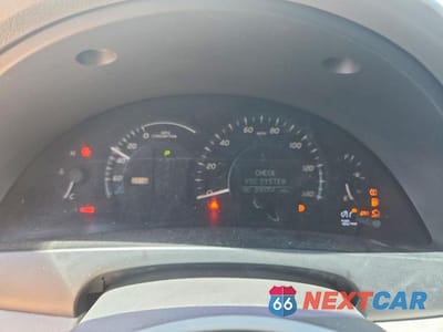 Zdjęcie 9 z 12 samochodu: 2008 TOYOTA CAMRY HYBRID VIN:4T1BB46K68U055703 - miniatura