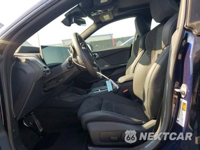 Zdjęcie 7 z 13 samochodu: 2026 BMW 228 VIN:WBA83GG02T7S99878 - miniatura