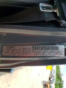 Zdjęcie 14 z 14 samochodu: 2018 JEEP WRANGLER UNLIMITED SAHARA VIN:1C4HJXEG9JW310970 - miniatura