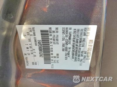Zdjęcie 12 z 12 samochodu: 2011 FORD FOCUS SE VIN:1FAHP3FN0BW162462 - miniatura