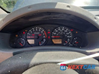 Zdjęcie 9 z 13 samochodu: 2015 NISSAN XTERRA S VIN:5N1AN0NW4FN656776 - miniatura