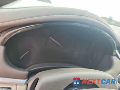 Zdjęcie 9 z 12 samochodu: 2014 CADILLAC XTS LUXURY COLLECTION VIN:2G61M5S33E9212131 - miniatura