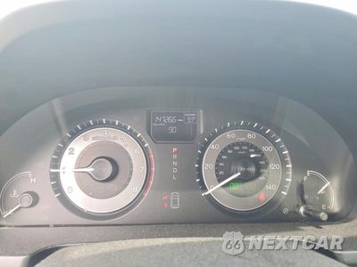Zdjęcie 9 z 13 samochodu: 2015 HONDA ODYSSEY EXL VIN:5FNRL5H64FB008486 - miniatura