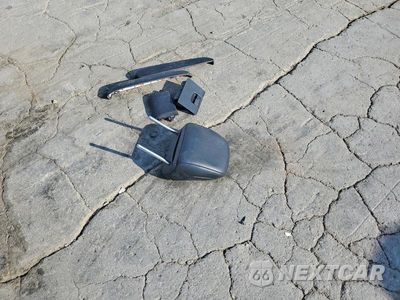 Zdjęcie 13 z 14 samochodu: 2023 TOYOTA HIGHLANDER XLE VIN:5TDKDRBH4PS027746 - miniatura