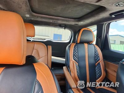 Zdjęcie 10 z 14 samochodu: 2024 KIA TELLURIDE SX-PRESTIGE X-LINE VIN:5XYP5DGC7RG490144 - miniatura