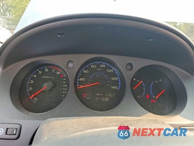 Zdjęcie 9 z 13 samochodu: 2006 ACURA MDX VIN:2HNYD18246H549914 - miniatura