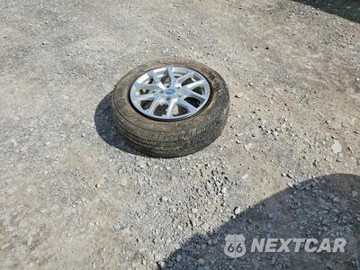 Zdjęcie 13 z 14 samochodu: 2024 CHEVROLET EQUINOX LT VIN:3GNAXUEG4RL324962 - miniatura