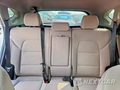 Zdjęcie 10 z 13 samochodu: 2020 HYUNDAI TUCSON SE VIN:KM8J2CA4XLU117448 - miniatura