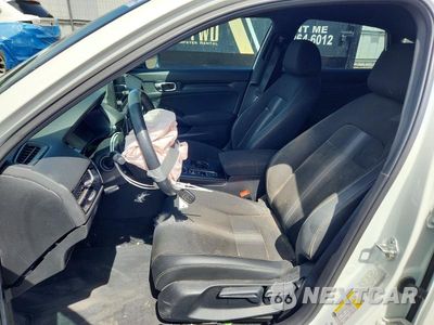 Zdjęcie 7 z 12 samochodu: 2026 HONDA CIVIC SPORT VIN:2HGFE2F53TH547811 - miniatura