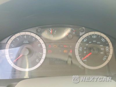 Zdjęcie 9 z 12 samochodu: 2012 FORD ESCAPE VIN:1FMCU0D72CKC25811 - miniatura