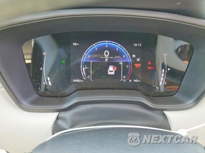 Zdjęcie 9 z 13 samochodu: 2026 TOYOTA COROLLA CROSS L VIN:7MUAAAAG7TV159897 - miniatura