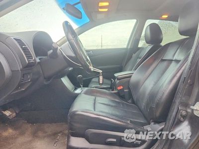 Zdjęcie 7 z 12 samochodu: 2011 NISSAN ALTIMA SR VIN:1N4BL2AP5BN484427 - miniatura