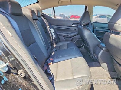 Zdjęcie 10 z 12 samochodu: 2020 NISSAN ALTIMA SR VIN:1N4BL4CV2LC186972 - miniatura