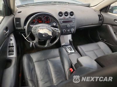 Zdjęcie 8 z 13 samochodu: 2012 NISSAN ALTIMA 2.5 VIN:1N4AL2AP7CC134936 - miniatura