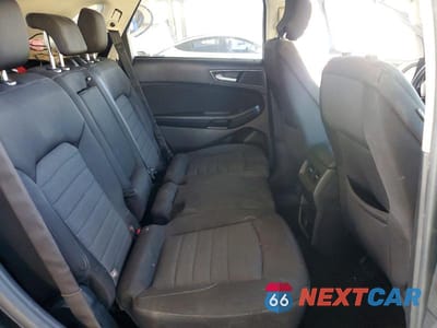Zdjęcie 10 z 12 samochodu: 2016 FORD EDGE SE VIN:2FMPK3G95GBB11629 - miniatura