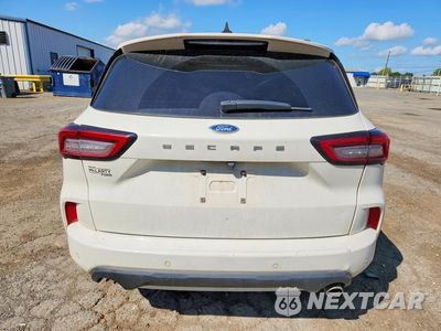 Zdjęcie 6 z 13 samochodu: 2024 FORD ESCAPE ST LINE VIN:1FMCU0MN9RUA47617 - miniatura