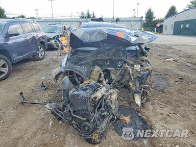 Piąte zdjęcie samochodu w środku: 2017 AUDI Q5 PREMIUM VIN:WA1C2AFP4HA049820 - miniatura