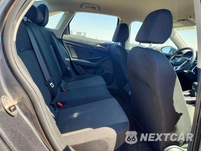 Zdjęcie 10 z 12 samochodu: 2021 VOLKSWAGEN JETTA S VIN:3VWN57BU7MM103352 - miniatura