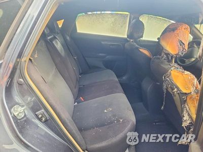 Zdjęcie 10 z 12 samochodu: 2013 NISSAN ALTIMA 2.5 VIN:1N4AL3AP0DC277539 - miniatura
