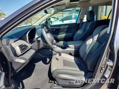 Zdjęcie 7 z 13 samochodu: 2024 SUBARU OUTBACK ONYX EDITION VIN:4S4BTALC9R3256821 - miniatura