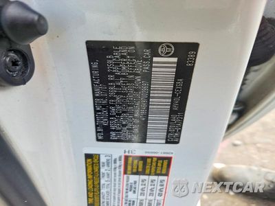 Zdjęcie 12 z 12 samochodu: 2007 TOYOTA CAMRY HYBRID VIN:4T1BB46K87U029697 - miniatura