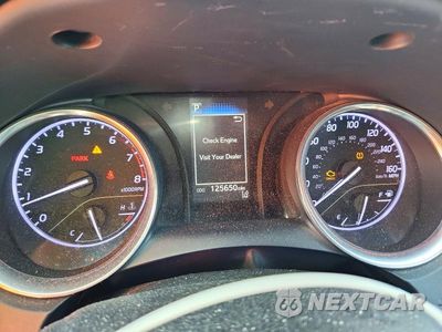 Zdjęcie 9 z 12 samochodu: 2020 TOYOTA CAMRY SE VIN:4T1G11AK6LU882043 - miniatura