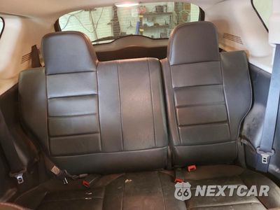 Zdjęcie 10 z 13 samochodu: 2008 JEEP COMPASS LIMITED VIN:1J8FF57W98D794705 - miniatura