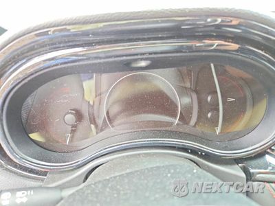 Zdjęcie 9 z 13 samochodu: 2024 DODGE DURANGO GT VIN:1C4RDJDGXRC119243 - miniatura