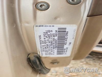 Zdjęcie 12 z 12 samochodu: 1998 TOYOTA CAMRY LE VIN:4T1BG22K3WU833271 - miniatura