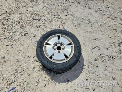 Zdjęcie 12 z 13 samochodu: 2006 HONDA CIVIC HYBRID VIN:JHMFA362X6S011309 - miniatura