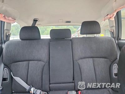 Zdjęcie 10 z 13 samochodu: 2013 SUBARU OUTBACK 2.5I PREMIUM VIN:4S4BRBCC0D3204569 - miniatura