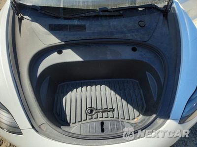 Zdjęcie 11 z 12 samochodu: 2021 TESLA MODEL 3 VIN:5YJ3E1EB0MF868988 - miniatura