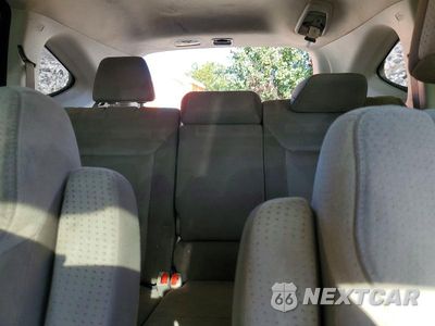 Zdjęcie 10 z 14 samochodu: 2014 HONDA CR-V EX VIN:5J6RM4H54EL059359 - miniatura