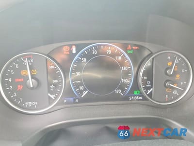 Zdjęcie 9 z 14 samochodu: 2024 BUICK ENCLAVE AVENIR VIN:5GAERDKW2RJ116071 - miniatura