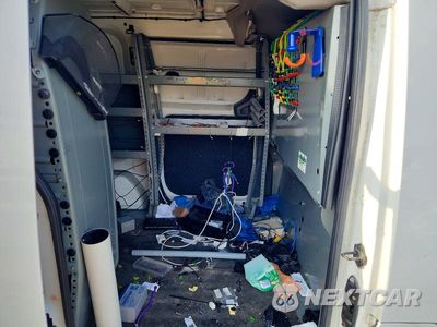 Zdjęcie 11 z 13 samochodu: 2020 NISSAN NV200 S VIN:3N6CM0KN6LK710475 - miniatura