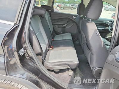 Zdjęcie 11 z 13 samochodu: 2015 FORD ESCAPE SE VIN:1FMCU0GX7FUB94284 - miniatura
