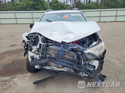 Piąte zdjęcie samochodu w środku: 2018 TOYOTA RAV4 HYBRID XLE VIN:JTMRJREV1JD165238 - miniatura