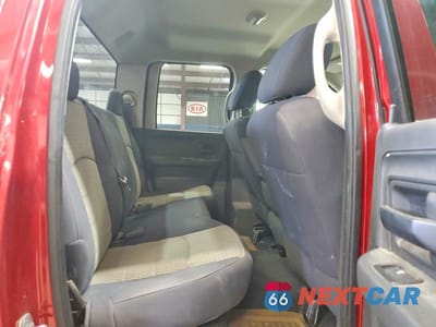 Zdjęcie 10 z 12 samochodu: 2010 DODGE RAM 1500 VIN:1D7RV1GPXAS231629 - miniatura