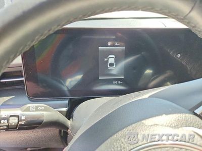 Zdjęcie 9 z 12 samochodu: 2026 KIA K5 GT LINE VIN:KNAG64J7XT5452557 - miniatura