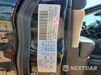 Zdjęcie 13 z 13 samochodu: 2016 JEEP CHEROKEE LATITUDE VIN:1C4PJLCB9GW230671 - miniatura