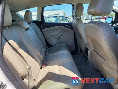 Zdjęcie 10 z 12 samochodu: 2013 FORD C-MAX PREMIUM VIN:1FADP5CU9DL521320 - miniatura
