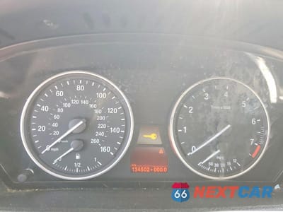 Zdjęcie 9 z 13 samochodu: 2013 BMW X5 XDRIVE35I VIN:5UXZV4C59D0B01570 - miniatura