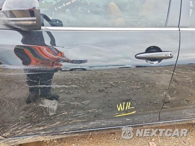 Zdjęcie 12 z 13 samochodu: 2024 NISSAN SENTRA SV VIN:3N1AB8CVXRY338631 - miniatura
