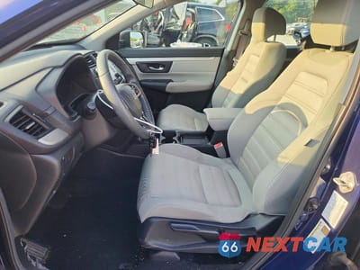 Zdjęcie 7 z 14 samochodu: 2020 HONDA CR-V LX VIN:2HKRW1H22LH415765 - miniatura