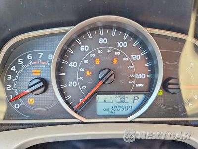 Zdjęcie 9 z 13 samochodu: 2015 TOYOTA RAV4 LE VIN:2T3ZFREV5FW135252 - miniatura