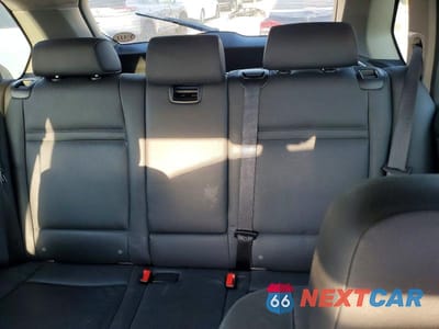 Zdjęcie 10 z 13 samochodu: 2013 BMW X5 XDRIVE35I VIN:5UXZV4C57D0E12642 - miniatura